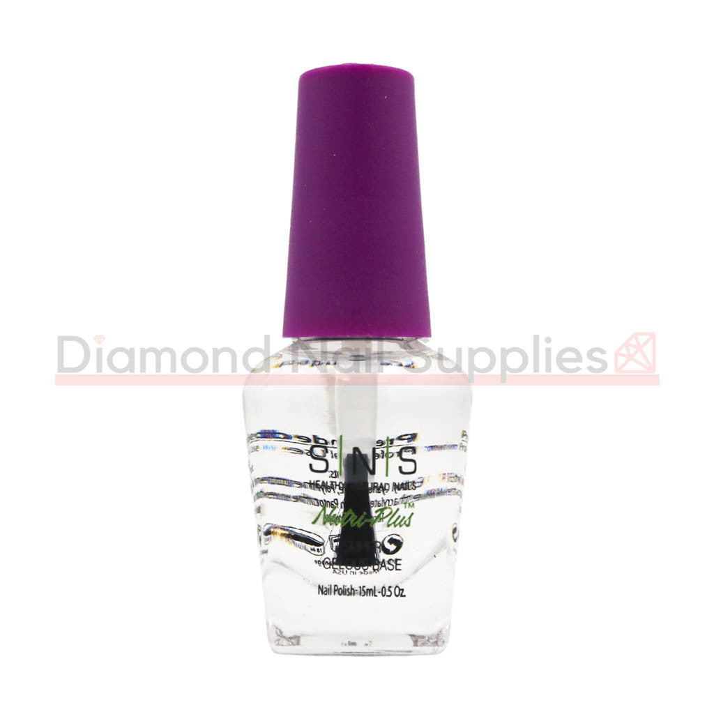 Gelous Base Diamond Nail Supplies