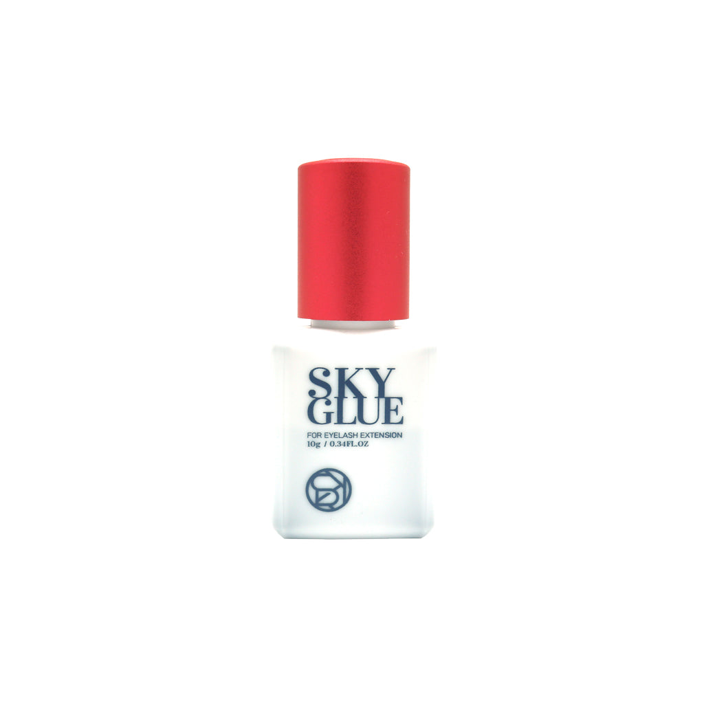 Sky Glue Type S+ 10g (Red Cap)