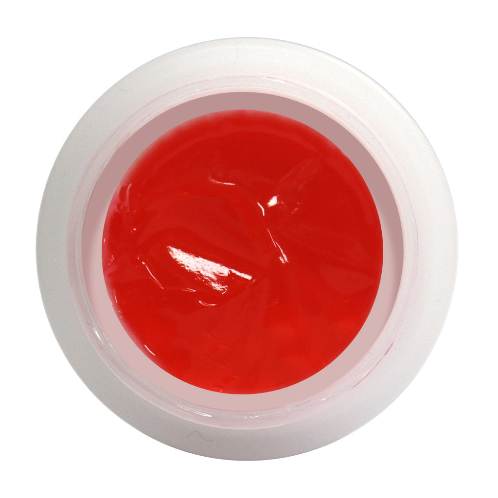 Eyelash Remover - Cream Sensitive