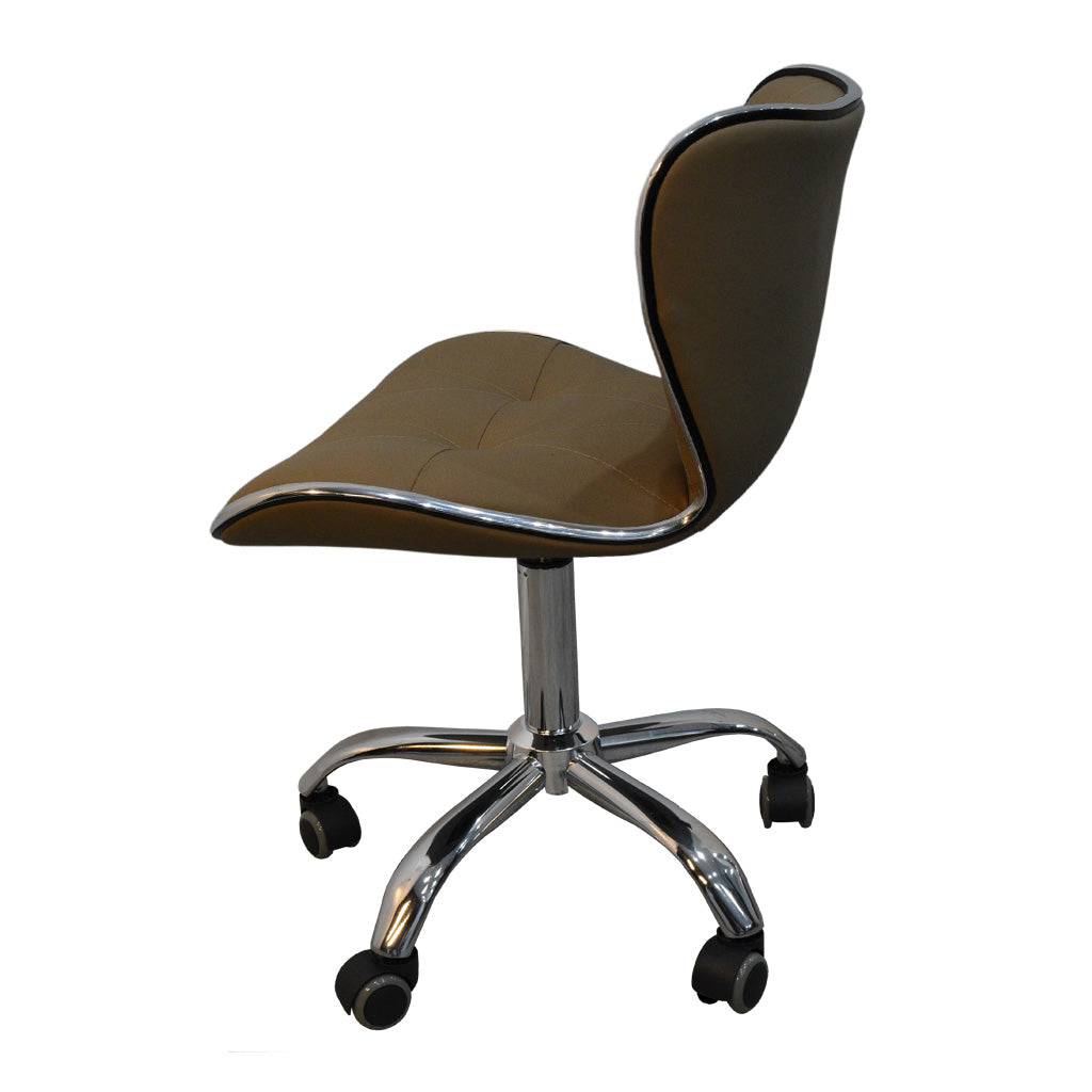 Technician Chair - HT042 Beige