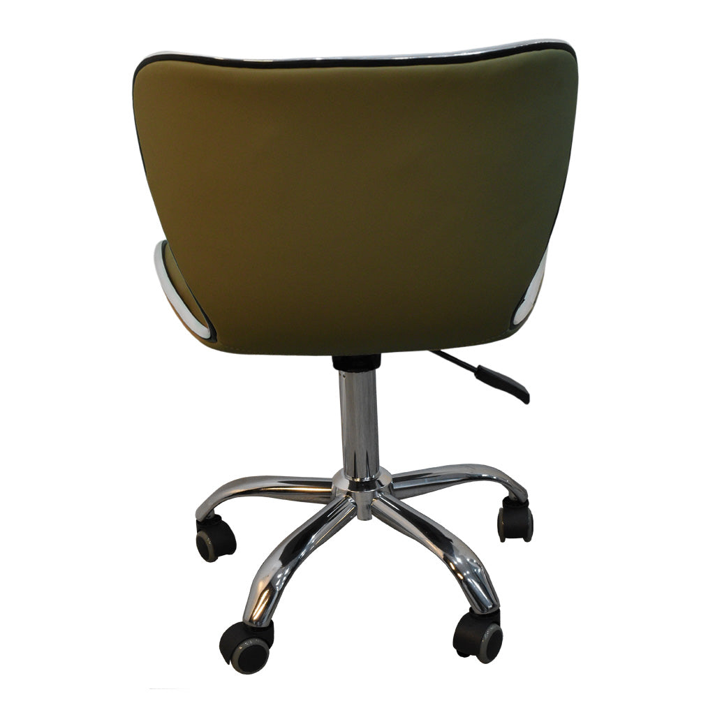 Technician Chair - HT042 Beige