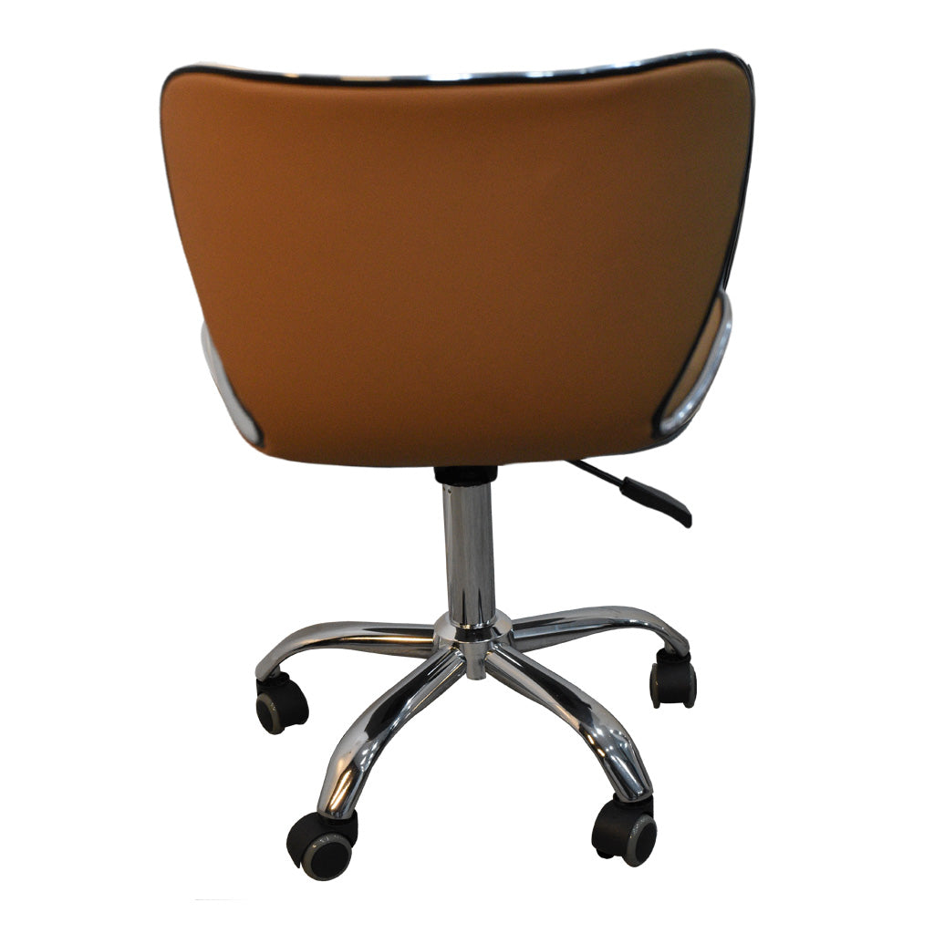 Technician Chair - HT042 Cappuccino