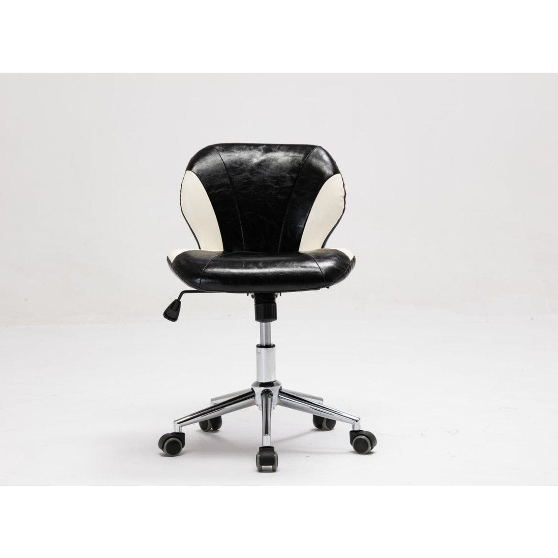 Technician Chair TZ001 - Black Diamond Nail Supplies