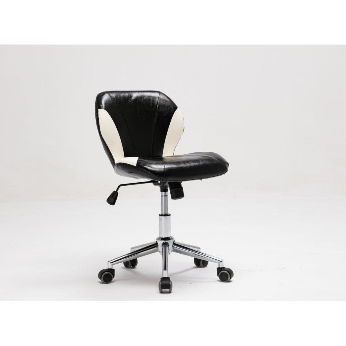 Technician Chair TZ001 - Black Diamond Nail Supplies