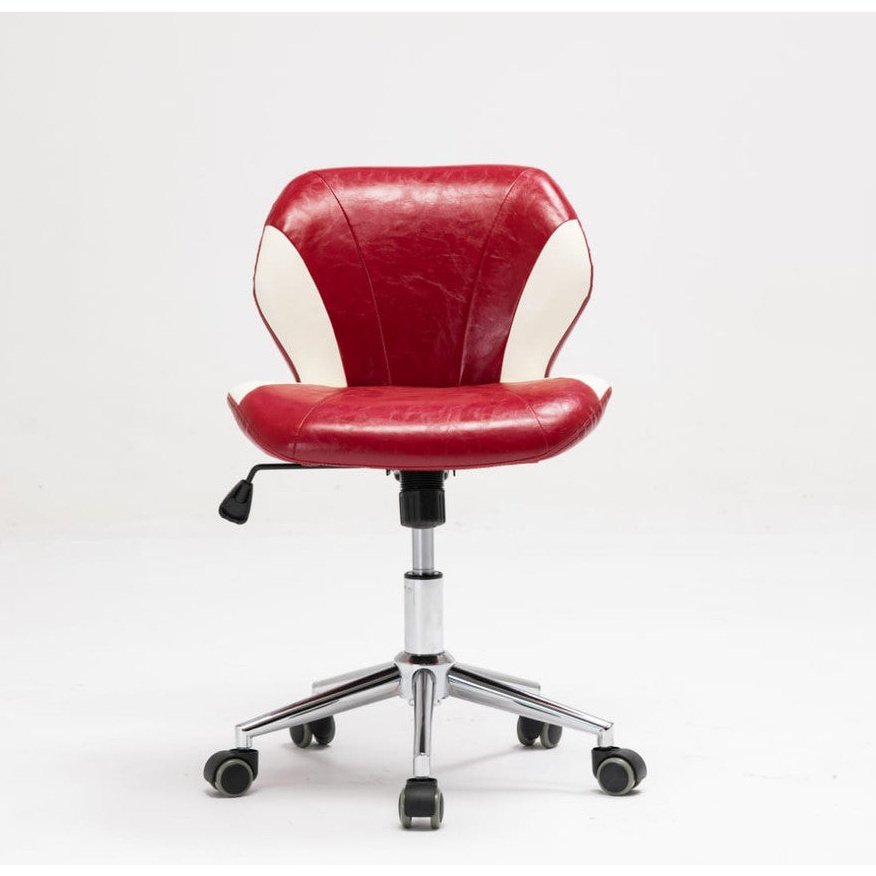Technician Chair TZ003 - Red Diamond Nail Supplies