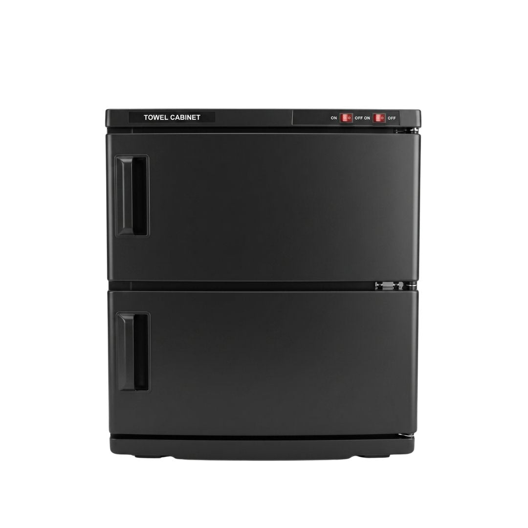 Towel Warmer - 32L