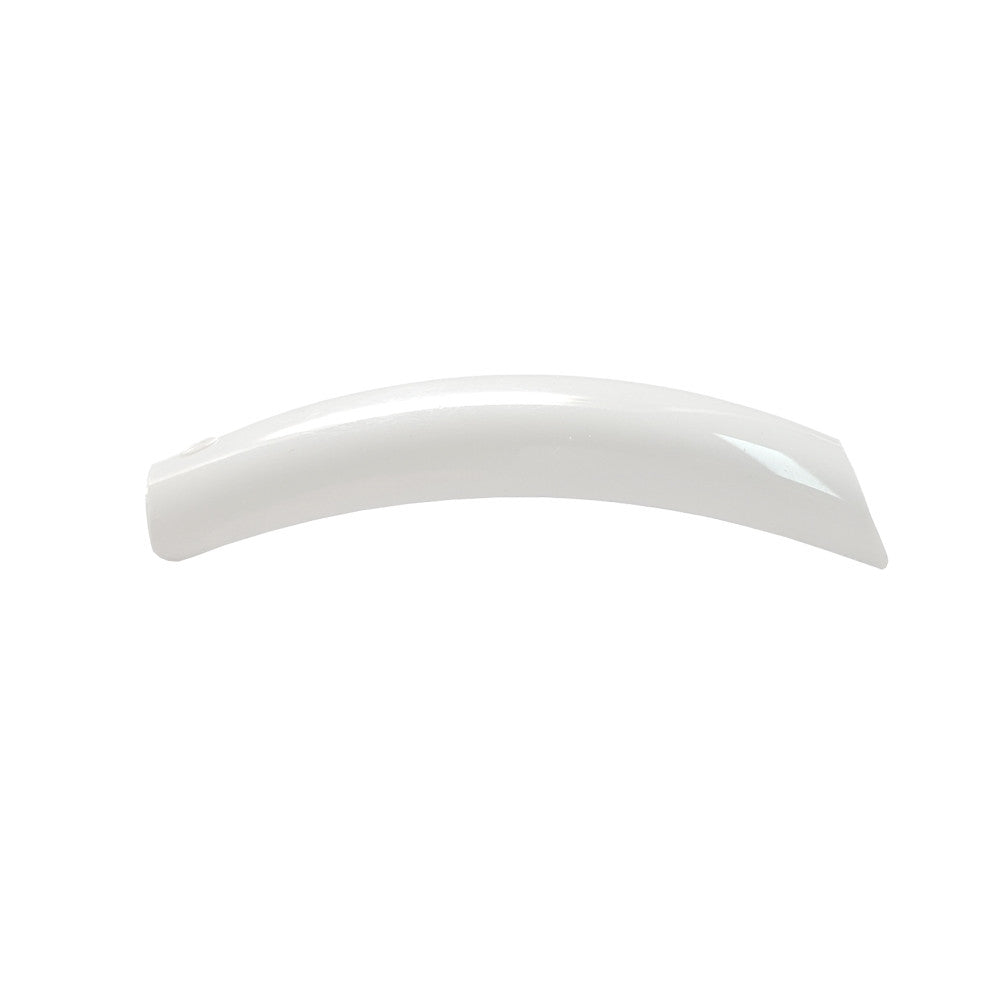 USN Tip French 50pc Diamond Nail Supplies