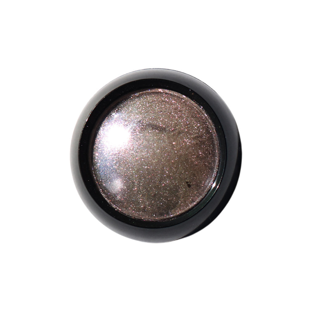 Unicorn Chrome Powder  - 06