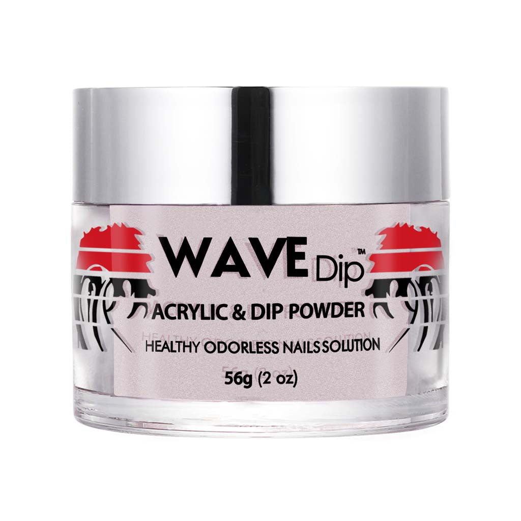 Dip/Acrylic Powder - P111 Simply Sheer Diamond Nail Supplies
