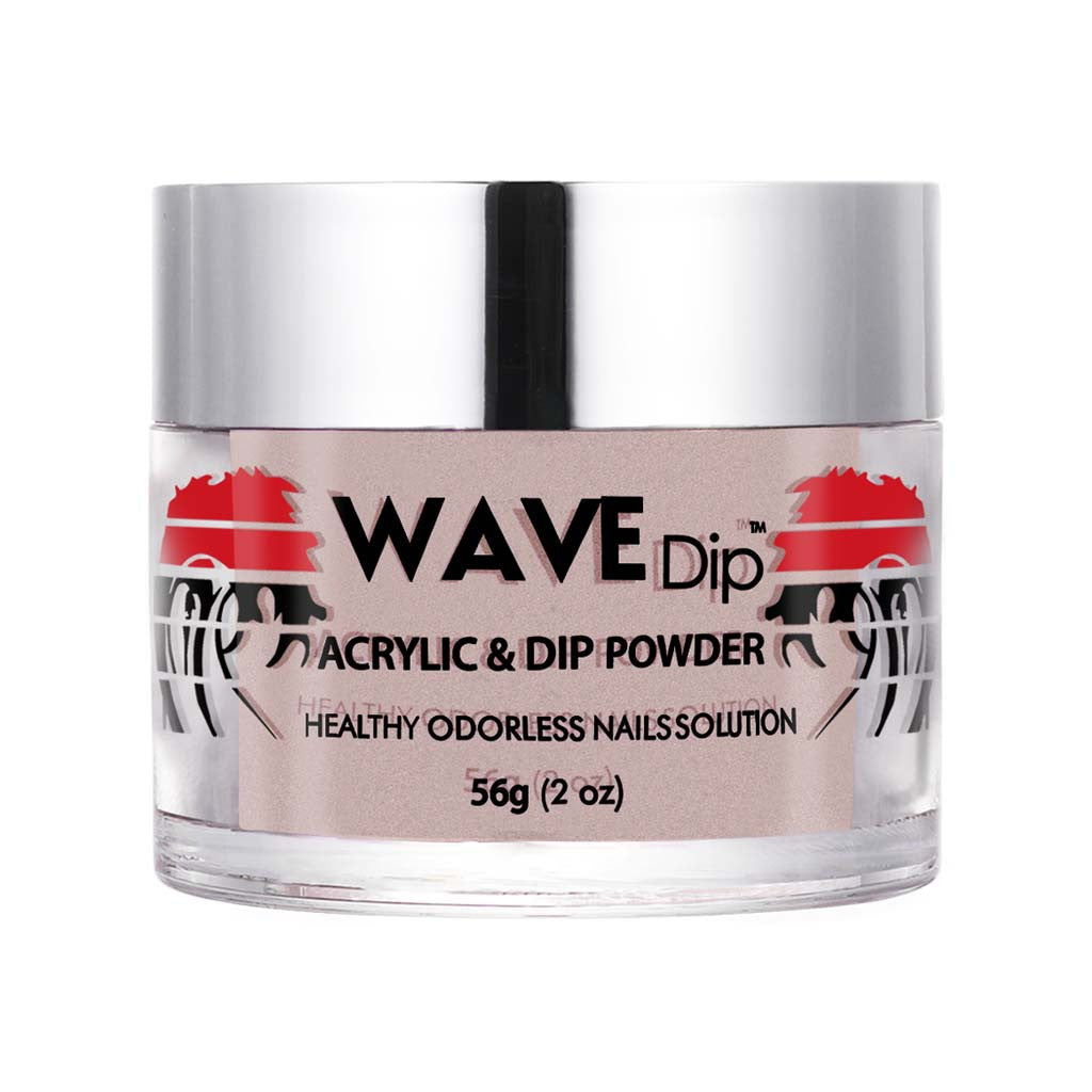 Dip/Acrylic Powder - P114 Innocent Diamond Nail Supplies