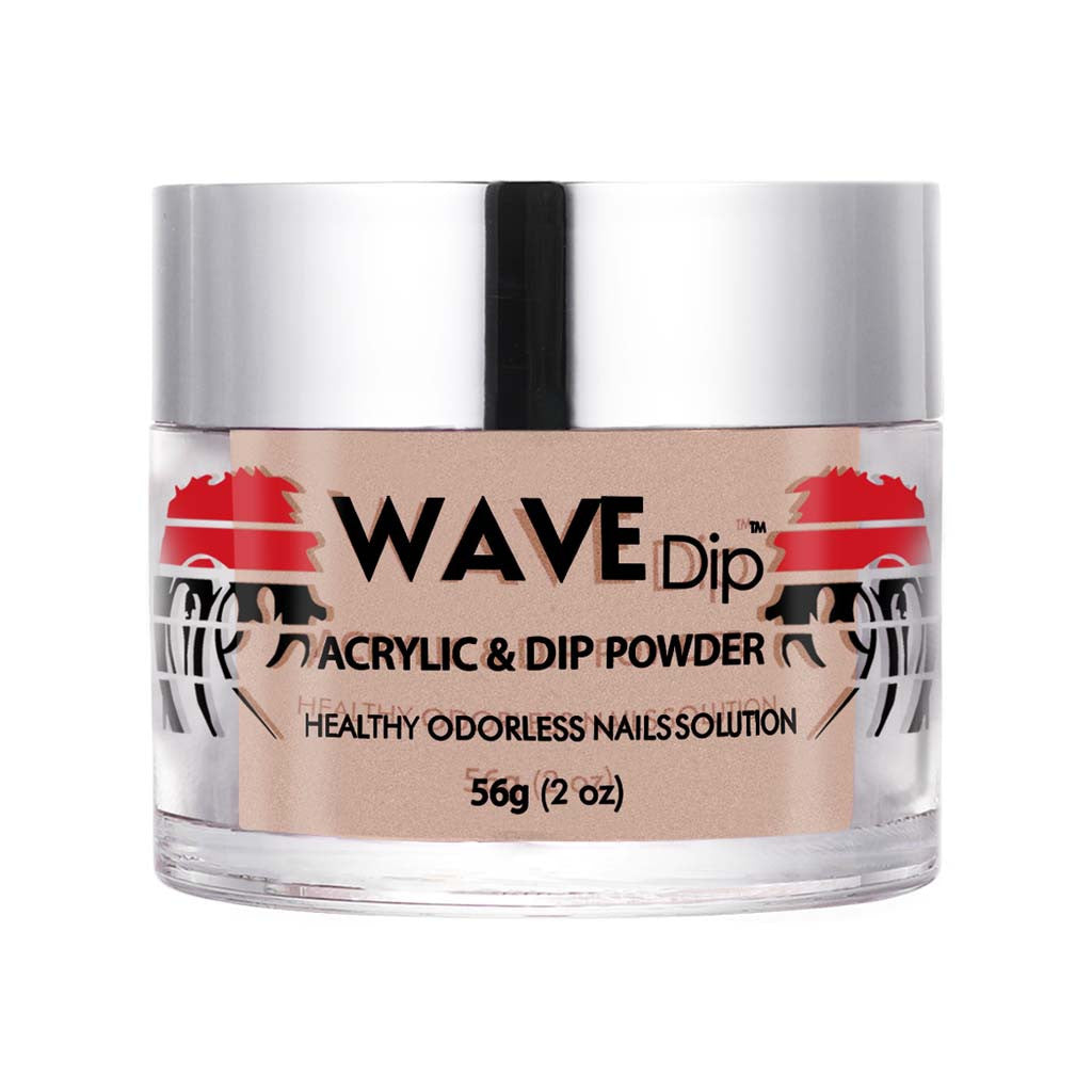 Dip/Acrylic Powder - P115 Soft Touch Diamond Nail Supplies