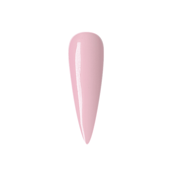 Dip/Acrylic Powder - P121 Piggy Bank Diamond Nail Supplies