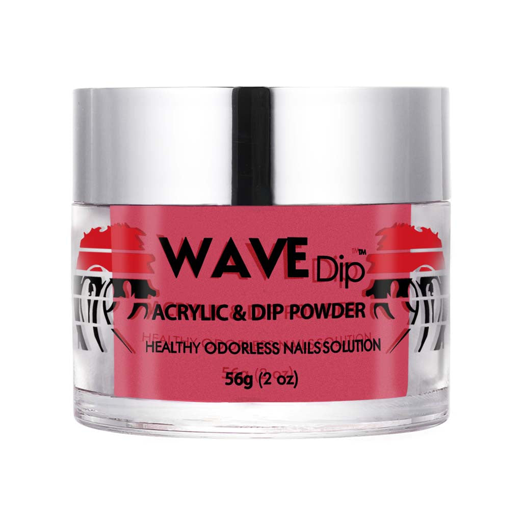 Dip/Acrylic Powder - P151 Summer's Coconut Kiss Diamond Nail Supplies