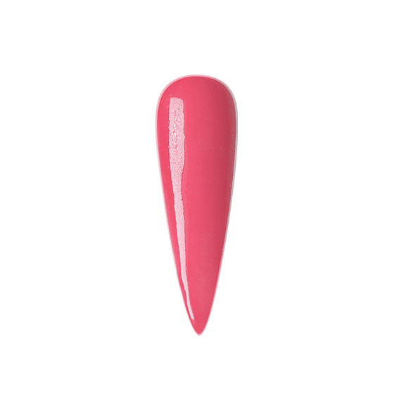 Dip/Acrylic Powder - P151 Summer's Coconut Kiss Diamond Nail Supplies