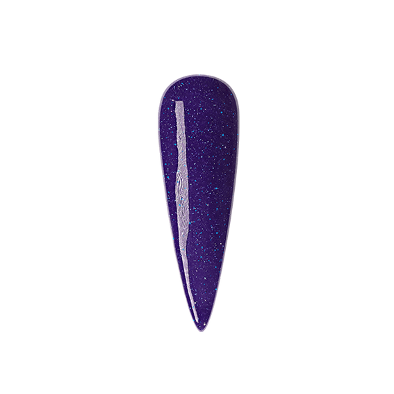 Dip/Acrylic Powder - P196 Off The Walls Diamond Nail Supplies