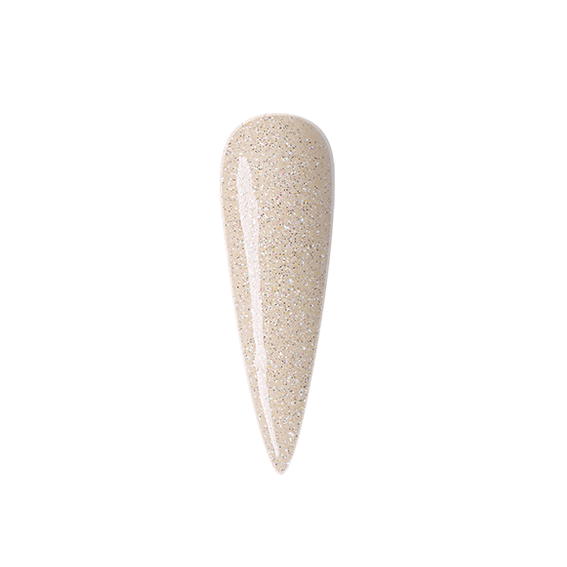 Dip/Acrylic Powder - P197 Glide Diamond Nail Supplies