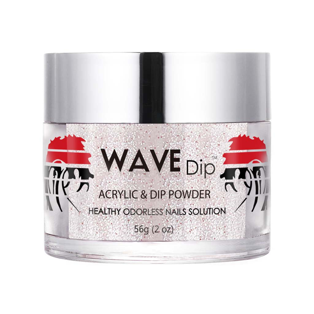 Dip/Acrylic Powder - P197 Glide Diamond Nail Supplies