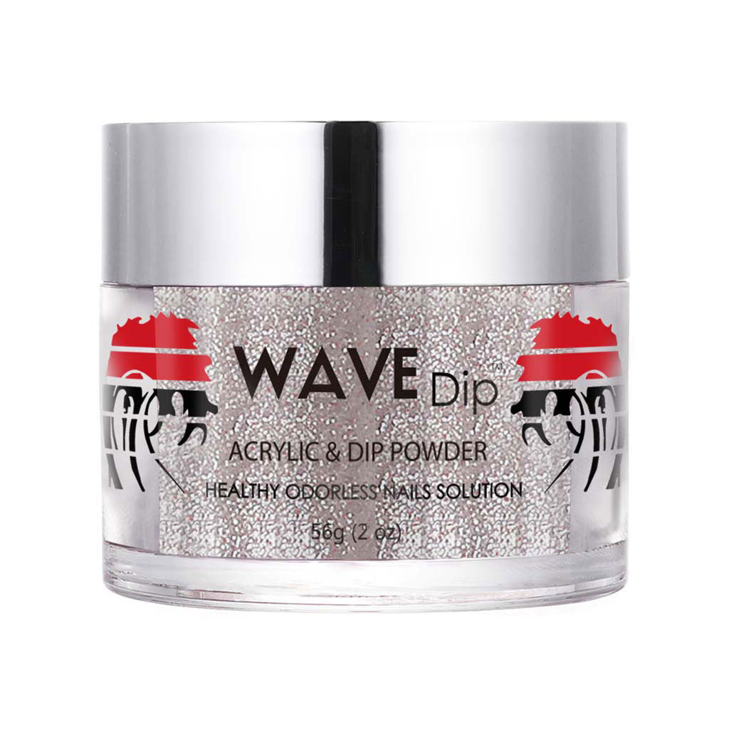 Dip/Acrylic Powder - P199 In My Head Diamond Nail Supplies