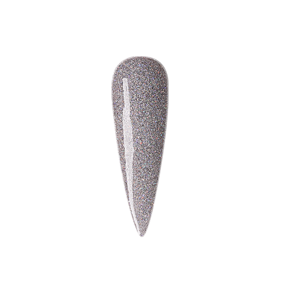 Dip/Acrylic Powder - P199 In My Head Diamond Nail Supplies