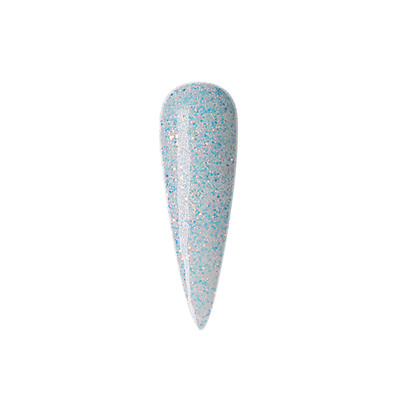 Dip/Acrylic Powder - P203 Vitamin Sea Diamond Nail Supplies