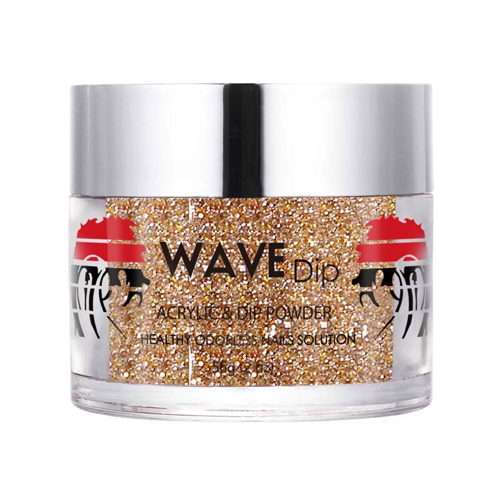 Dip/Acrylic Powder - P208 Reach For The Stars Diamond Nail Supplies