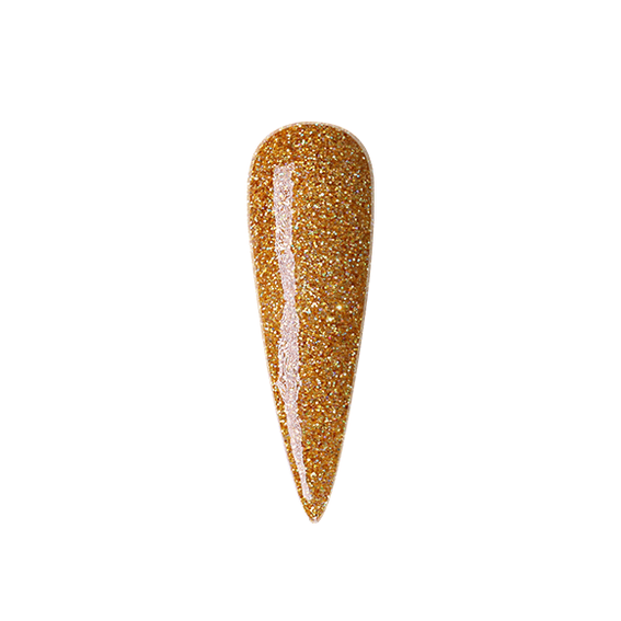 Dip/Acrylic Powder - P208 Reach For The Stars Diamond Nail Supplies