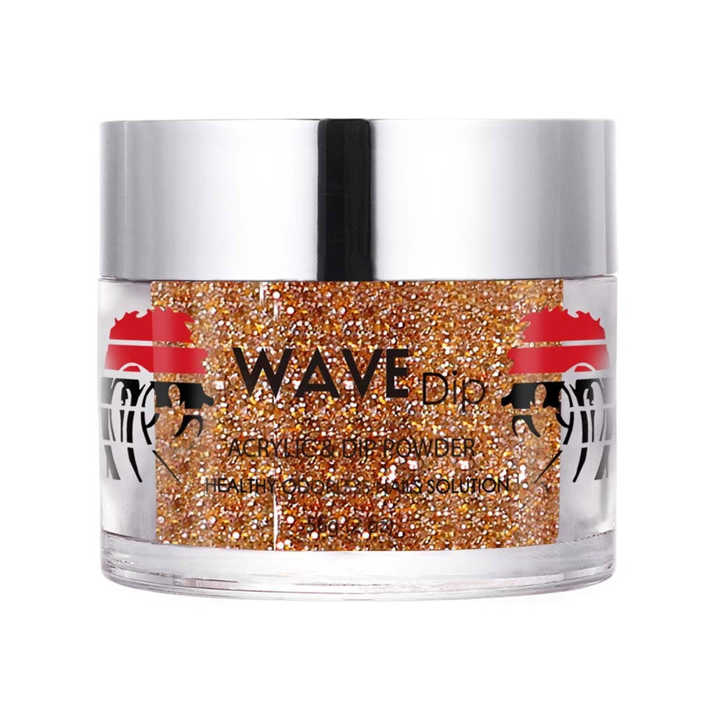 Dip/Acrylic Powder - P210 First Look Diamond Nail Supplies