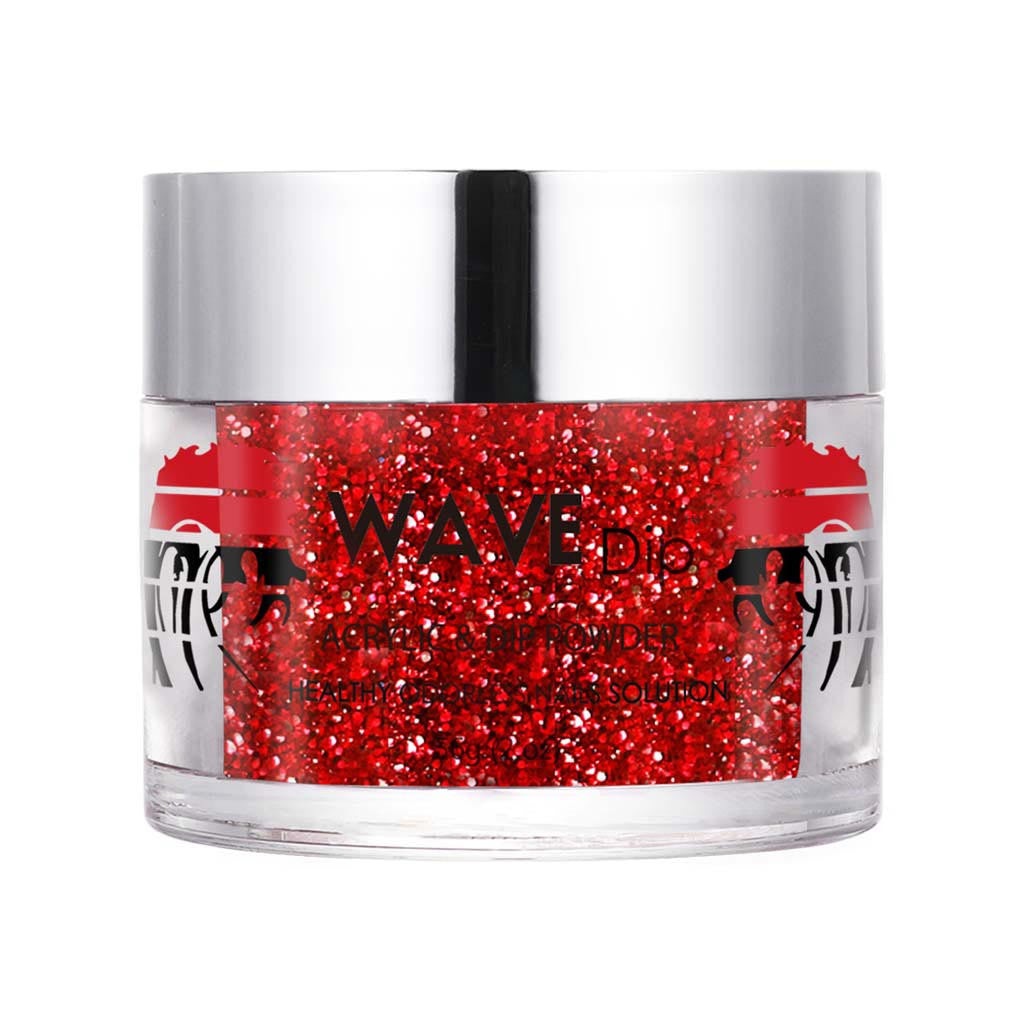 Dip/Acrylic Powder - P212 Where'd All The Time Go? Diamond Nail Supplies