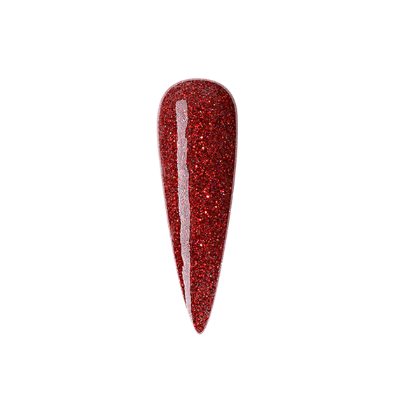 Dip/Acrylic Powder - P212 Where'd All The Time Go? Diamond Nail Supplies