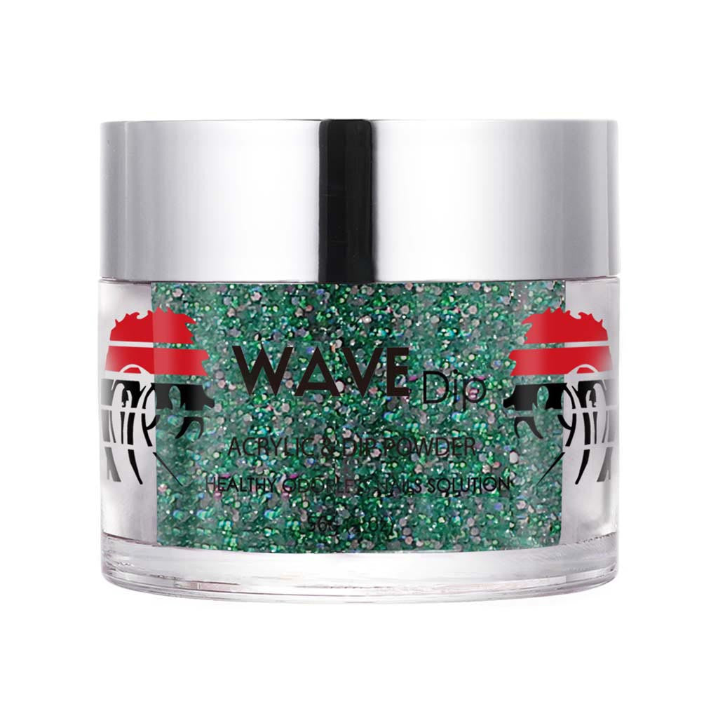 Dip/Acrylic Powder - P213 Envious Diamond Nail Supplies