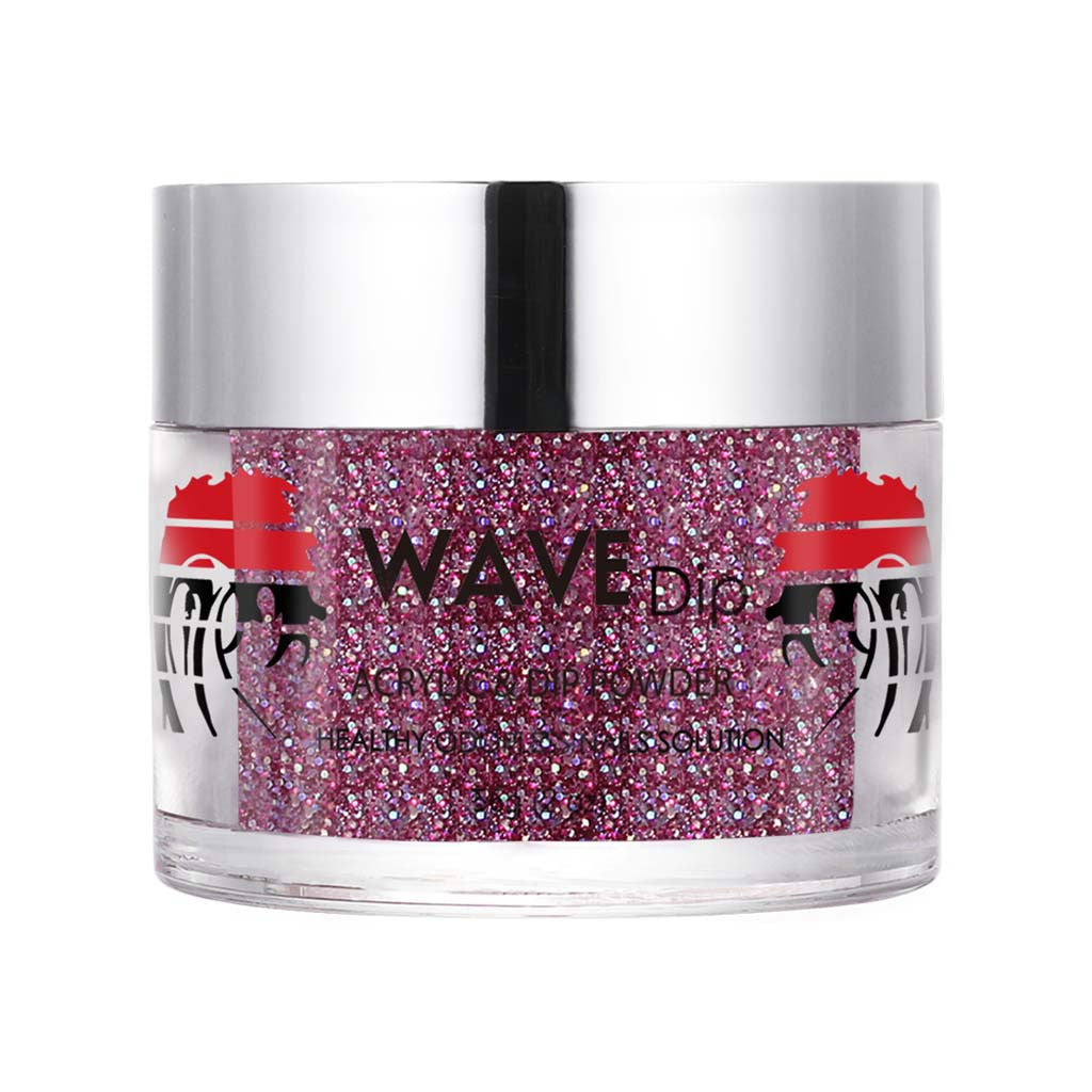 Dip/Acrylic Powder - P214 Middle School Crush Diamond Nail Supplies