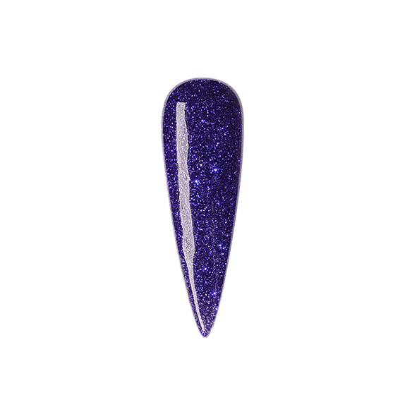 Dip/Acrylic Powder - P216 I'll Be Here Diamond Nail Supplies