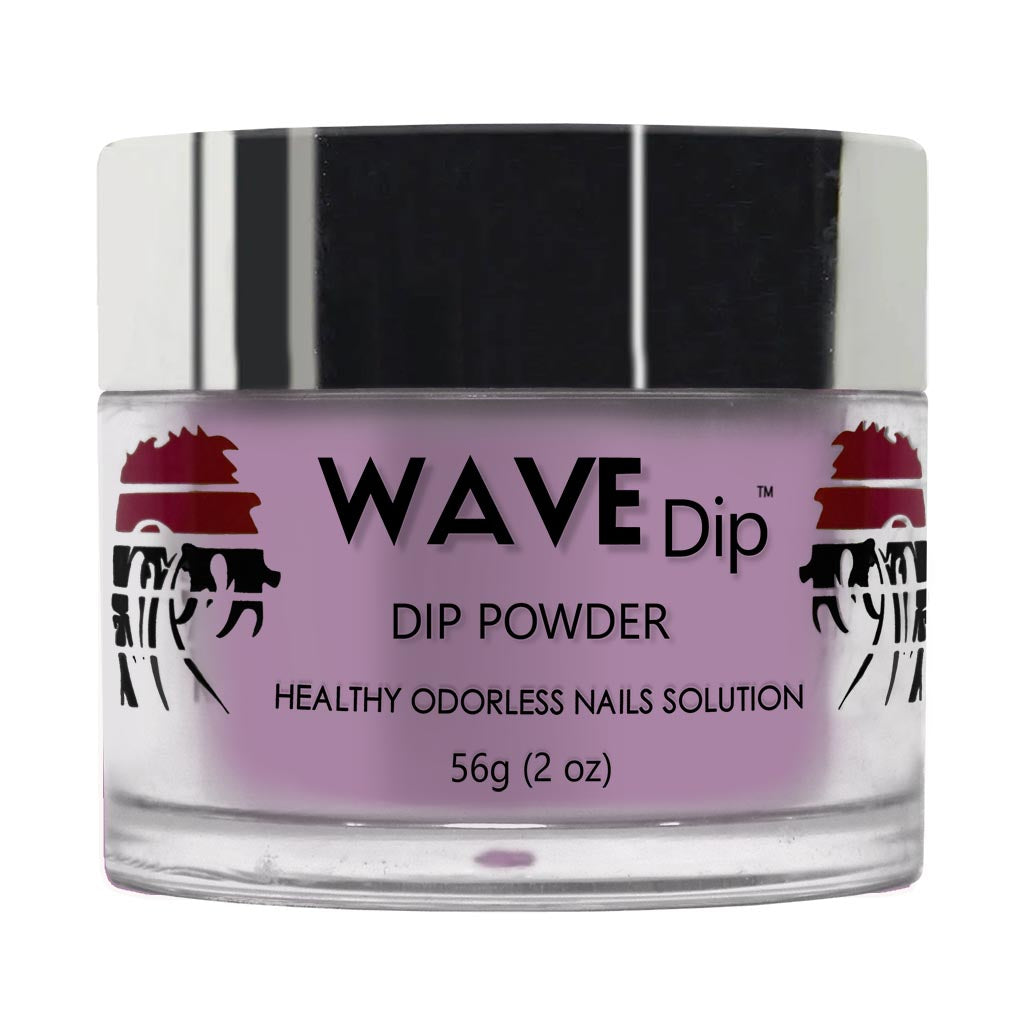 Buy Wave Gel Dip Powder - 069 Truly Yours | Diamond Nail Supplies