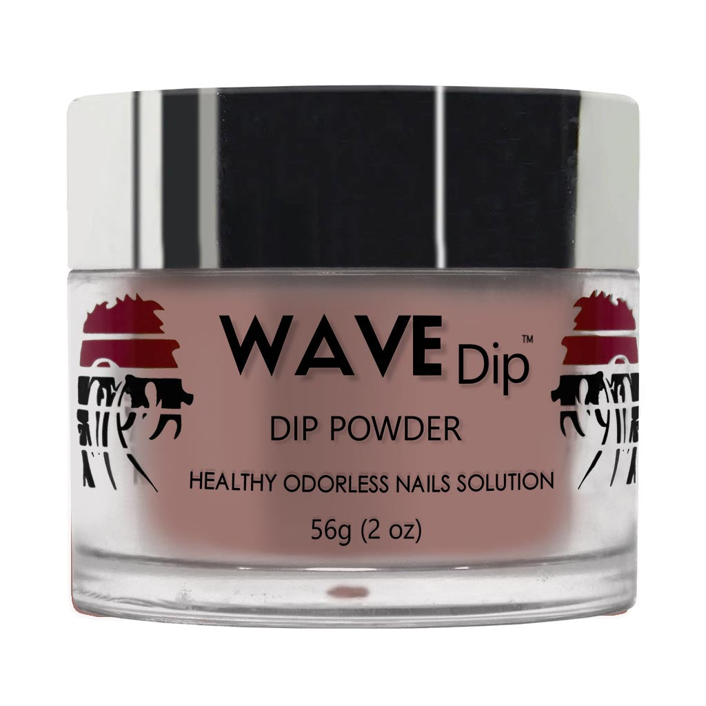 Buy Wave Gel Dip Powder - 224 Santa's Tea Party | Diamond Nail Supplies