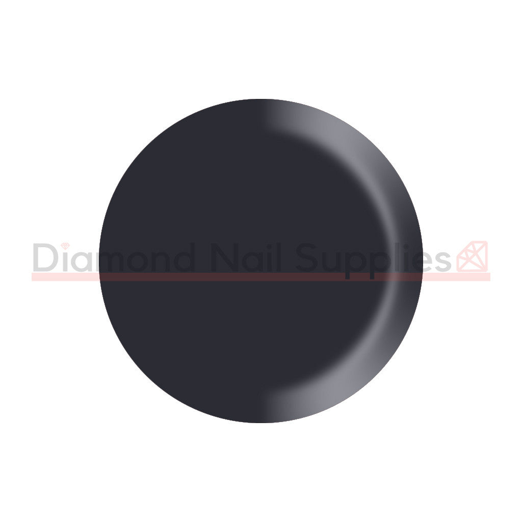 Dip Powder - 165 Nocturnal Fantasy Diamond Nail Supplies
