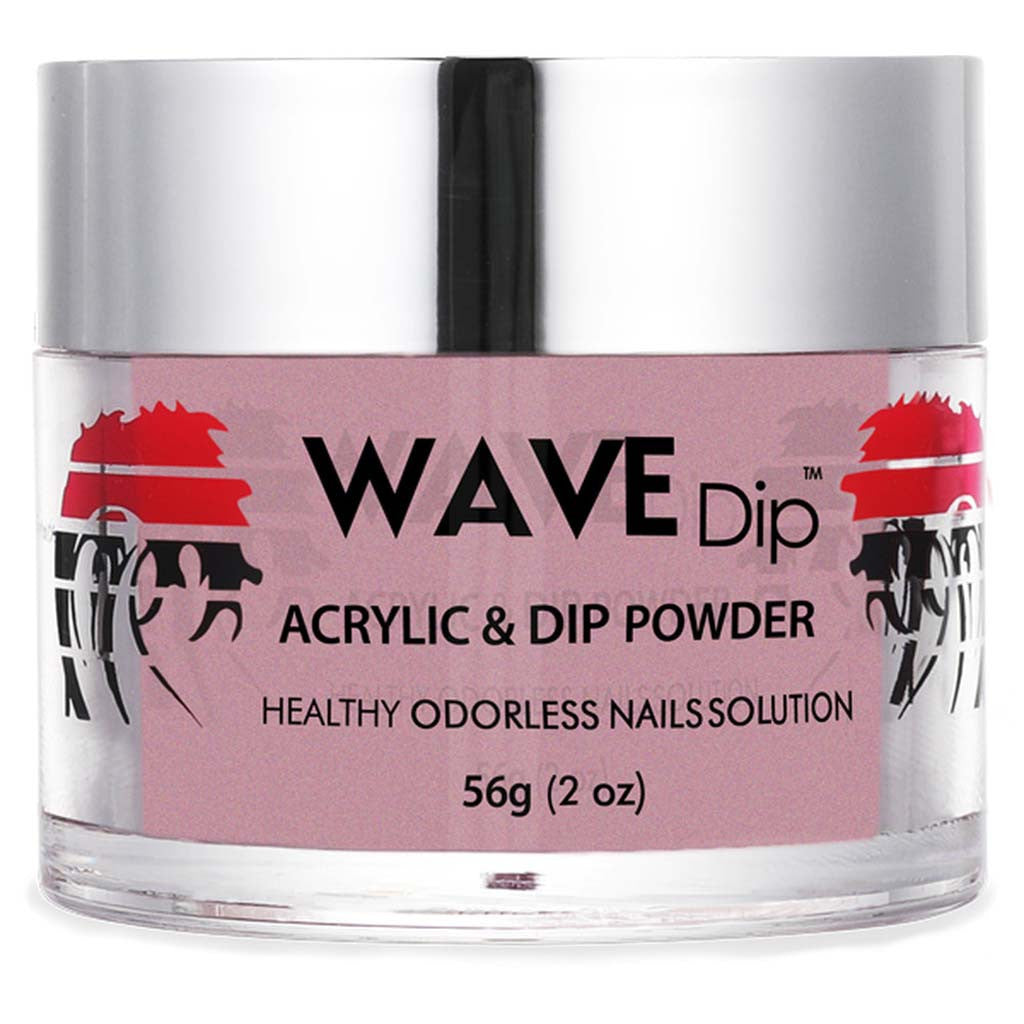 Dip/Acrylic Powder - W10 Simplicity Diamond Nail Supplies