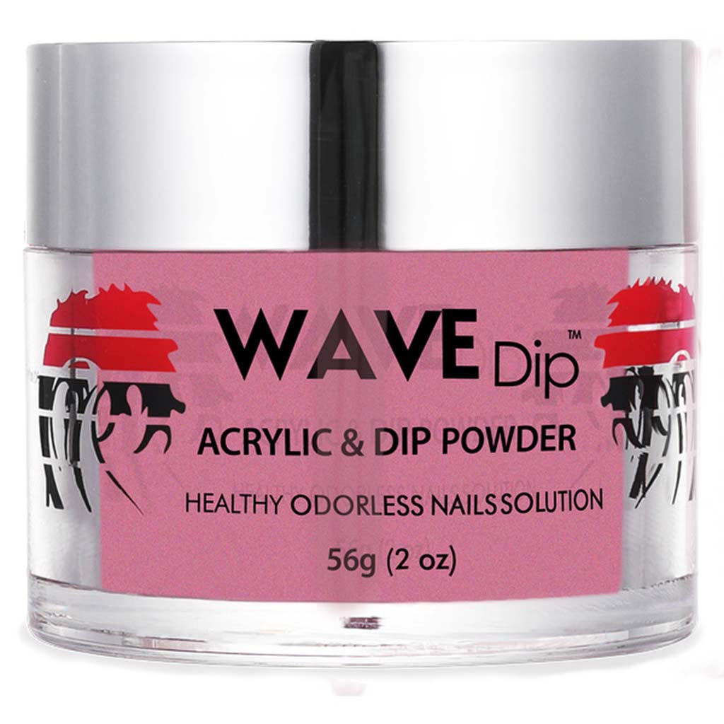 Dip/Acrylic Powder - W11 Subtle Diamond Nail Supplies