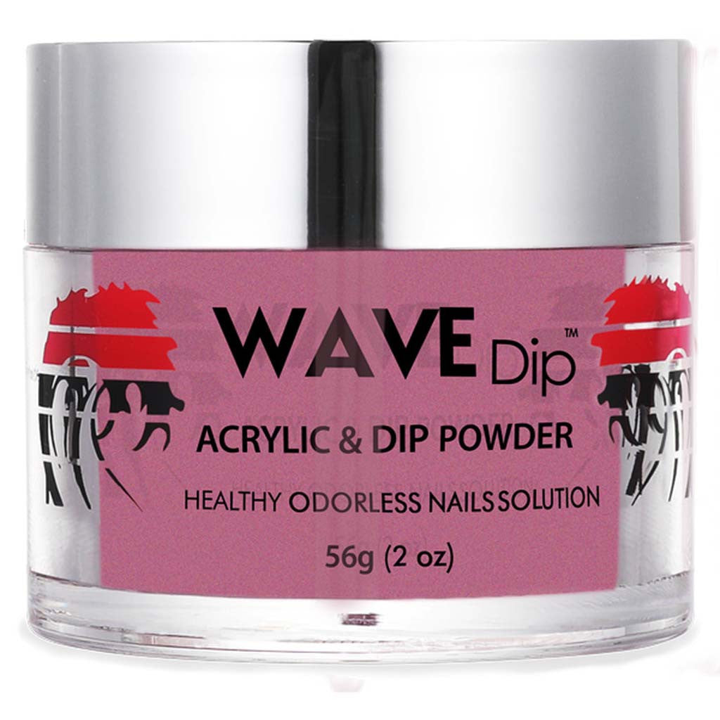 Dip/Acrylic Powder - W12 Mr. & Mrs. Diamond Nail Supplies