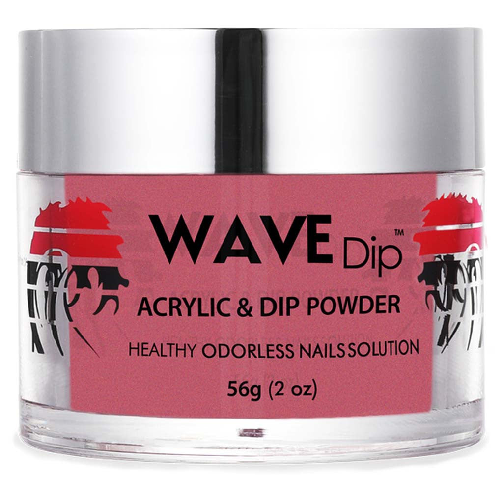 Dip/Acrylic Powder - W14 Magic man Diamond Nail Supplies