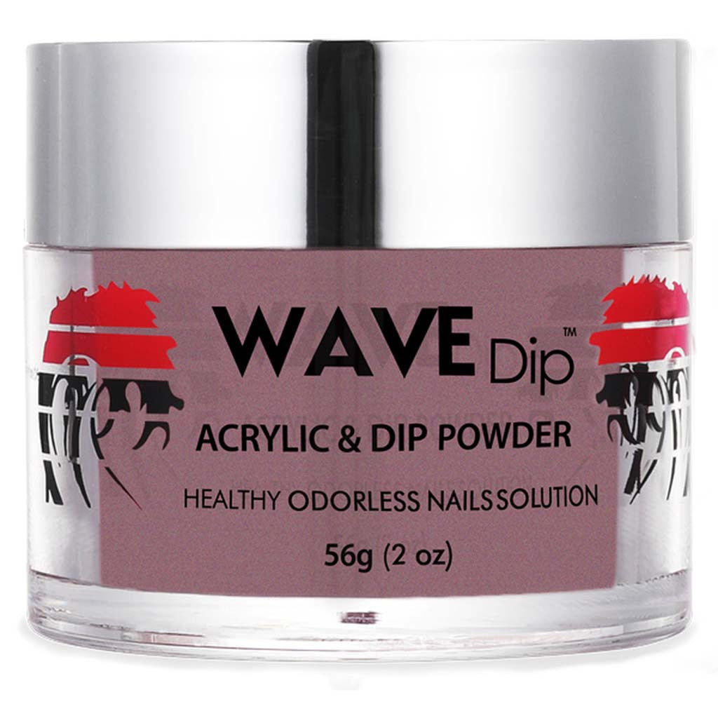 Dip/Acrylic Powder - W16 Judy Moody Diamond Nail Supplies