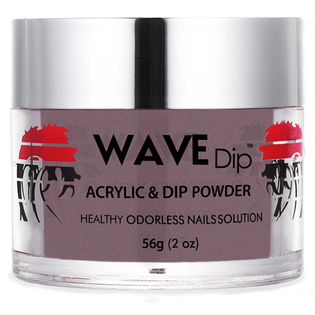 Dip/Acrylic Powder - W20 In Depth Diamond Nail Supplies