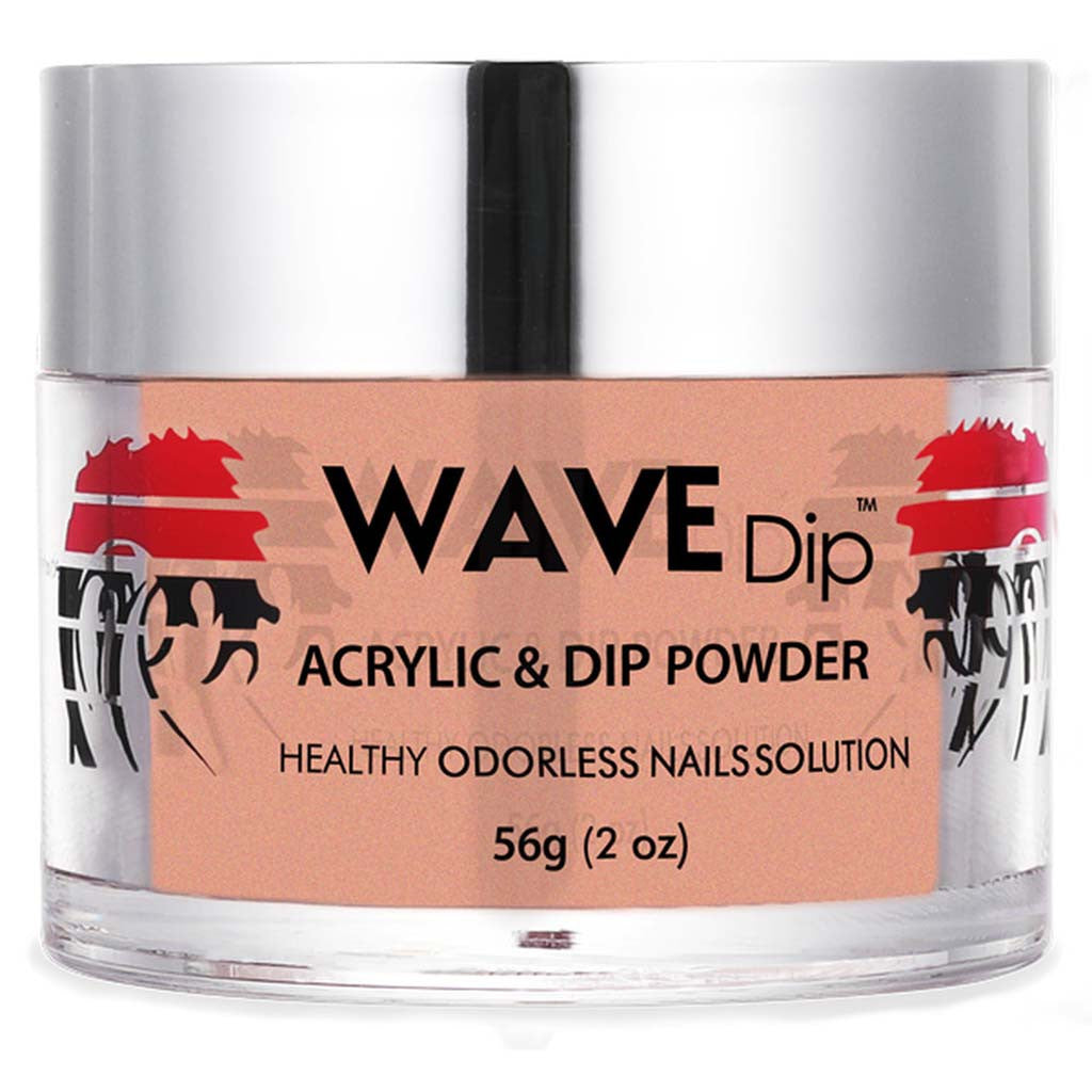 Dip/Acrylic Powder - W29 I'm Fall'ing For you Diamond Nail Supplies