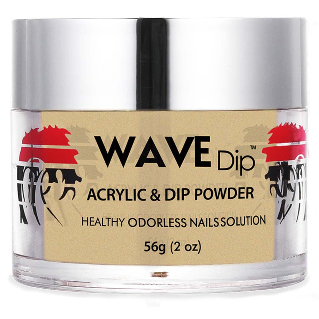 Dip/Acrylic Powder - W36 Sun Glazed Diamond Nail Supplies