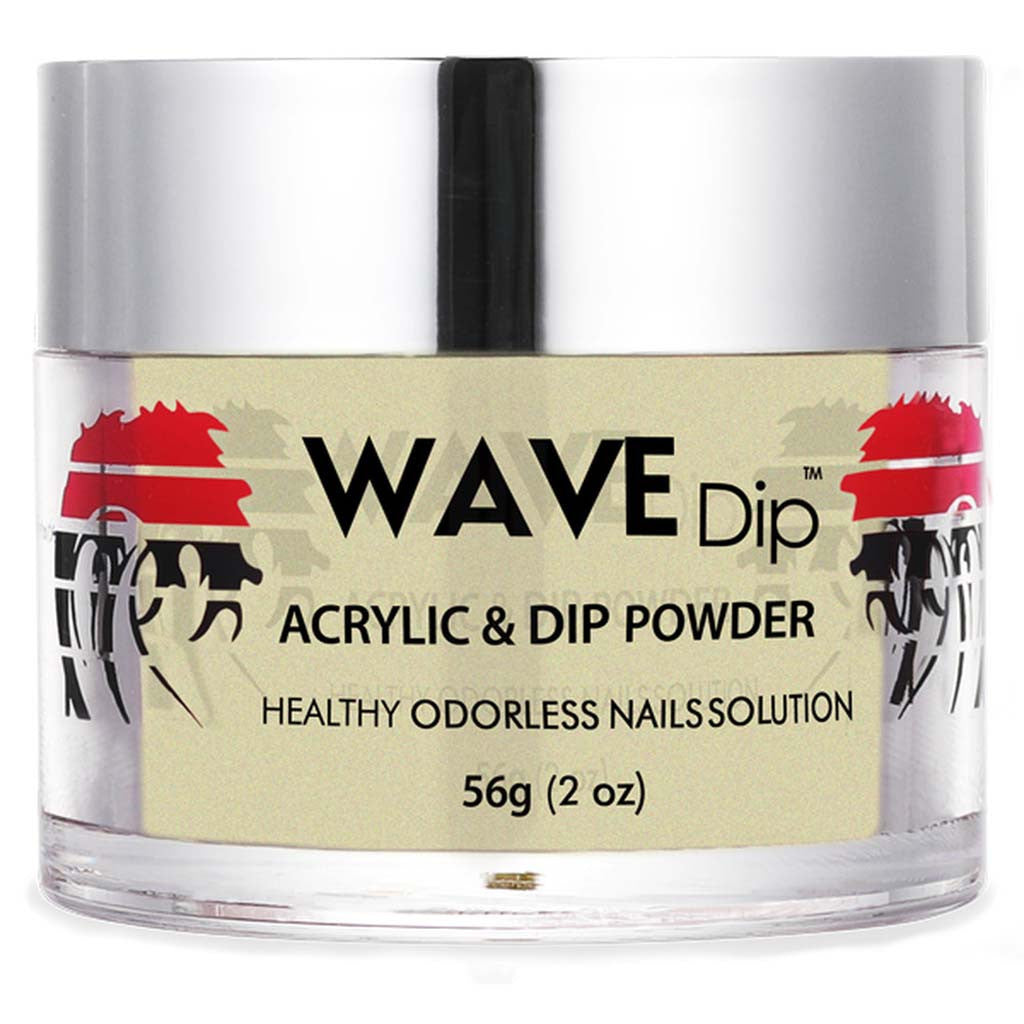 Dip/Acrylic Powder - W38 Beautiful Day Diamond Nail Supplies