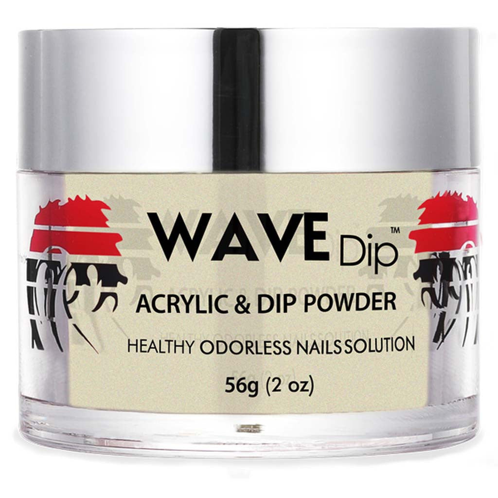 Dip/Acrylic Powder - W40 Limelight Diamond Nail Supplies