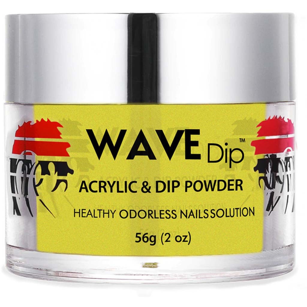 Dip/Acrylic Powder - W43 Bright Future Diamond Nail Supplies