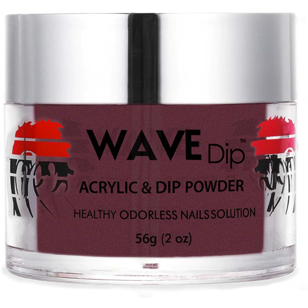 Dip/Acrylic Powder - W45 Pink Lemonade Diamond Nail Supplies