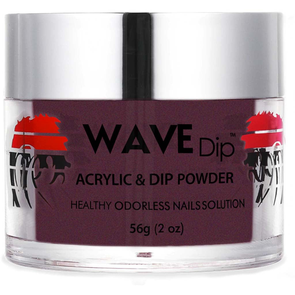 Dip/Acrylic Powder - W46 Girls Just Wanna Have Fun Diamond Nail Supplies