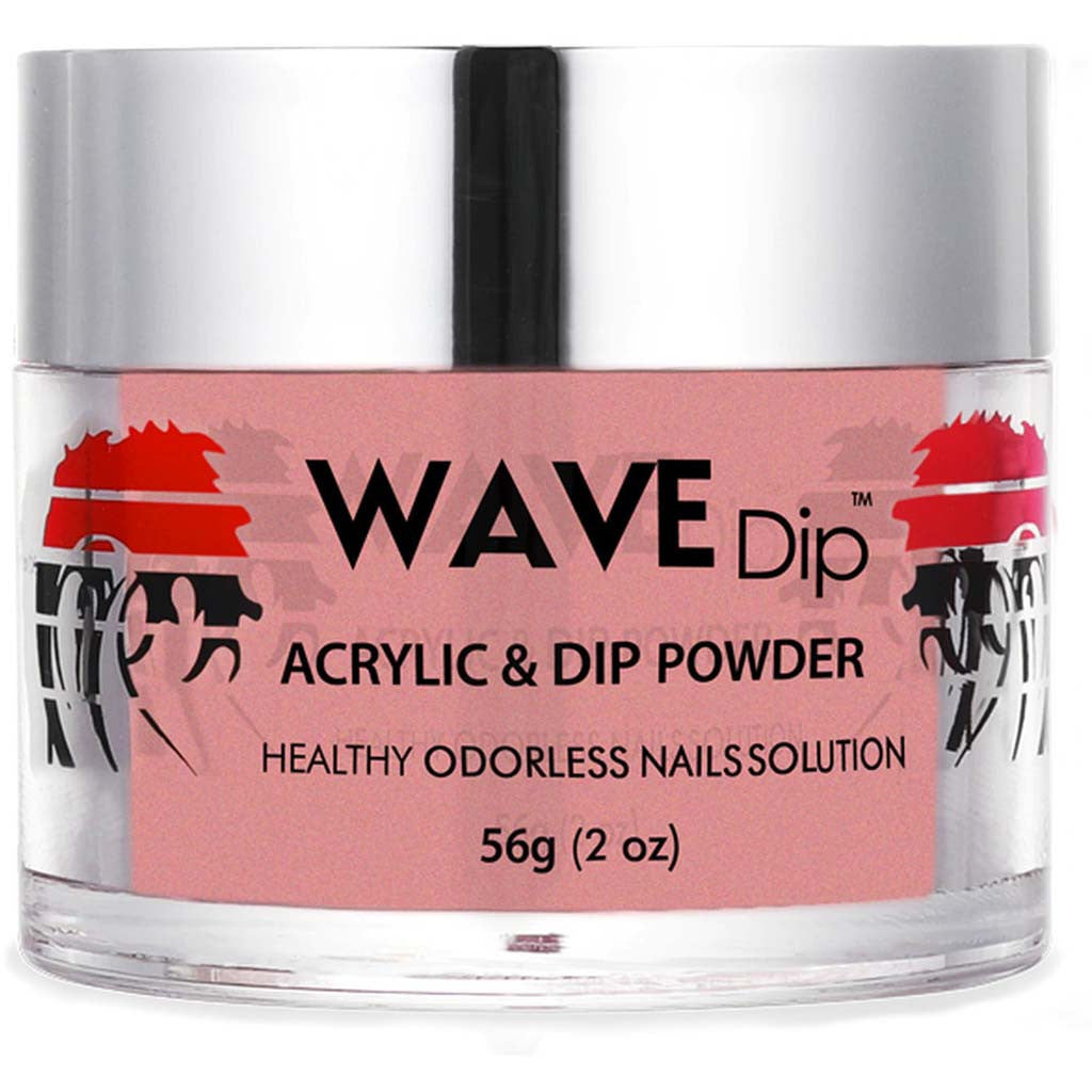 Dip/Acrylic Powder - W48 Dusk Till Dawn Diamond Nail Supplies