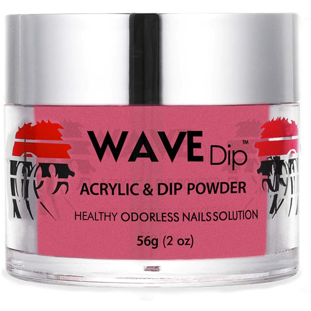 Dip/Acrylic Powder - W50 Love is in the Air Diamond Nail Supplies